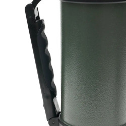 Termo Iguazú Pampero||Drinkware