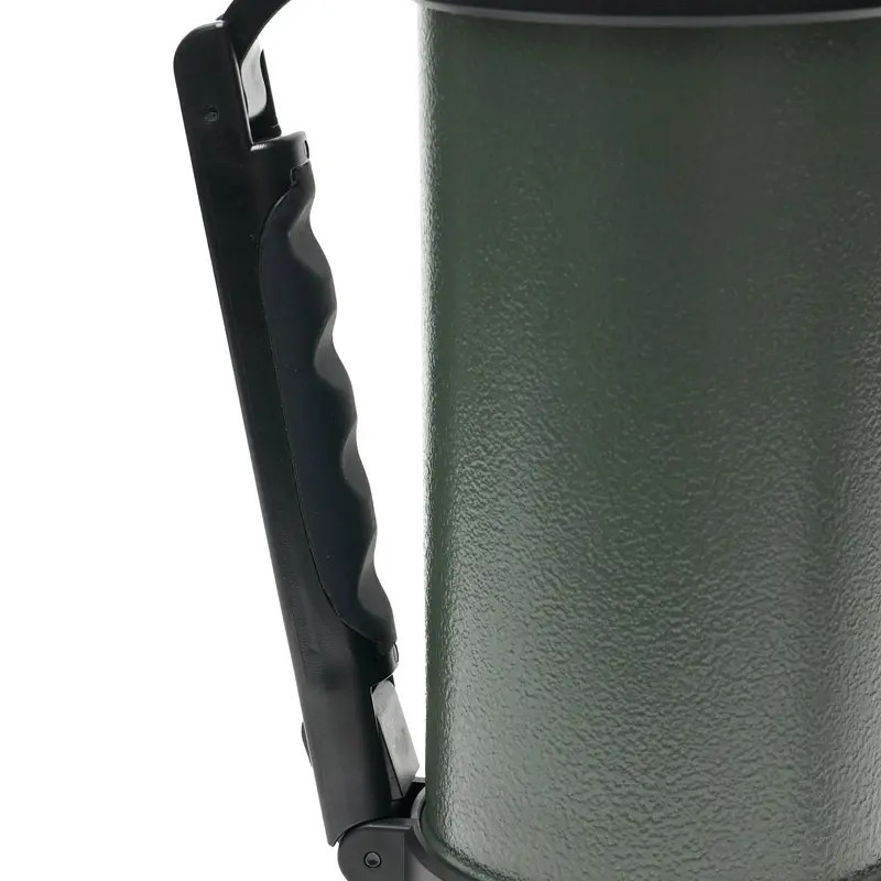 Termo Iguazú Pampero||Drinkware