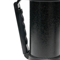 Termo Iguazú Pampero||Drinkware
