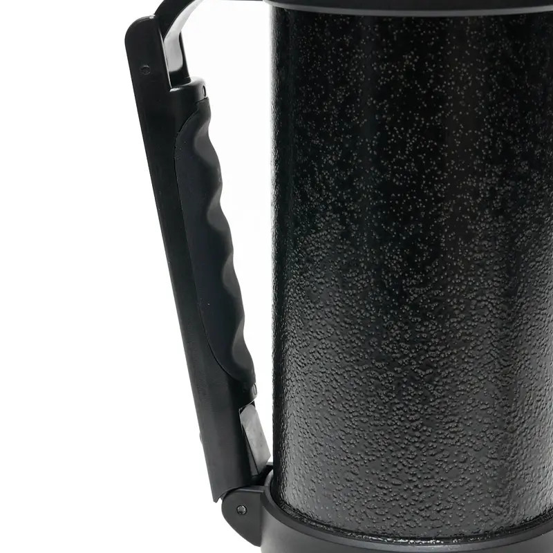 Termo Iguazú Pampero||Drinkware