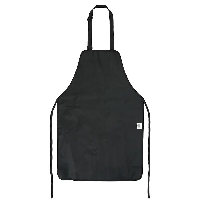 Set Bbq Delantal Grill||2026 Fiestas Patrias