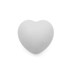 Anti Stress Heart||2026 Día de la Niñez