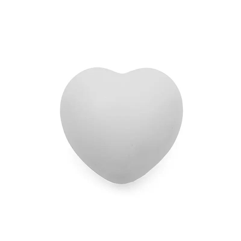 Anti Stress Heart||2026 Día de la Niñez