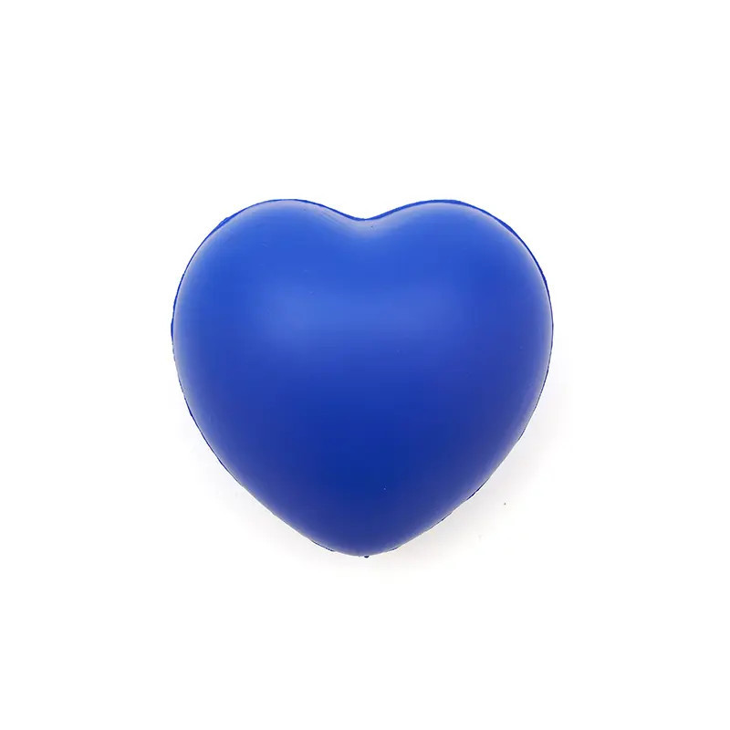 Anti Stress Heart||2026 Día de la Niñez