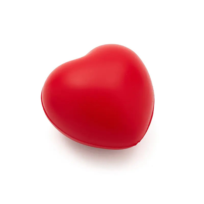 Anti Stress Heart||2026 Día de la Niñez