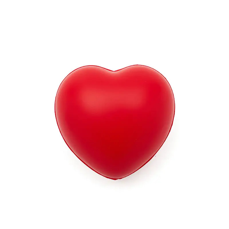 Anti Stress Heart||2026 Día de la Niñez