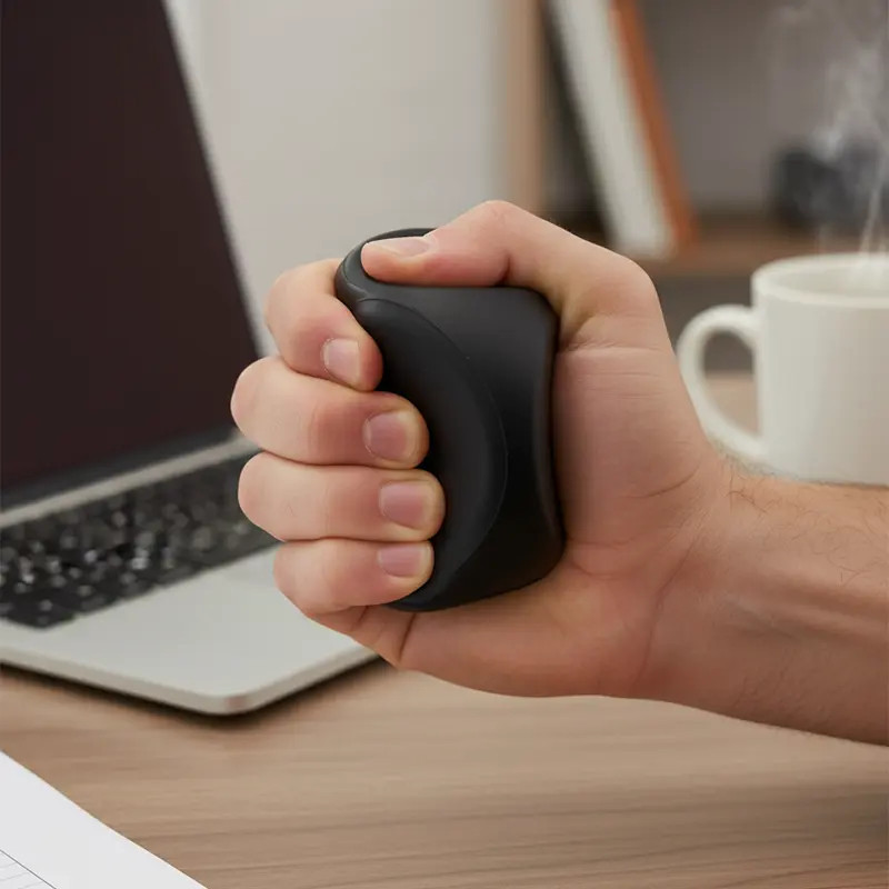 Anti Stress Cube||Hogar y Tiempo Libre Anti Stress Cube||Hogar y Tiempo Libre