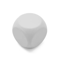 Anti Stress Cube||Hogar y Tiempo Libre Anti Stress Cube||Hogar y Tiempo Libre