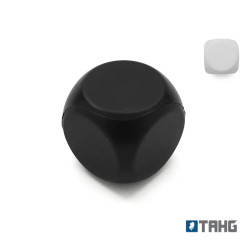 Anti Stress Cube||Hogar y Tiempo Libre Anti Stress Cube||Hogar y Tiempo Libre