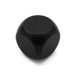 Anti Stress Cube||Hogar y Tiempo Libre Anti Stress Cube||Hogar y Tiempo Libre