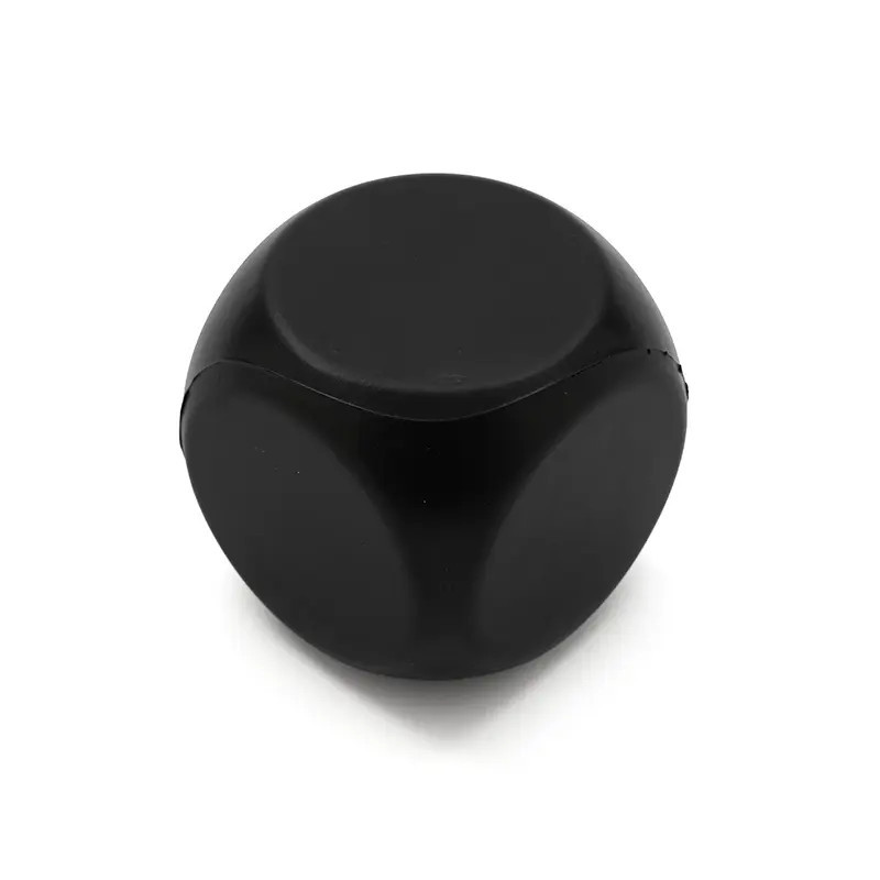 Anti Stress Cube||Hogar y Tiempo Libre Anti Stress Cube||Hogar y Tiempo Libre