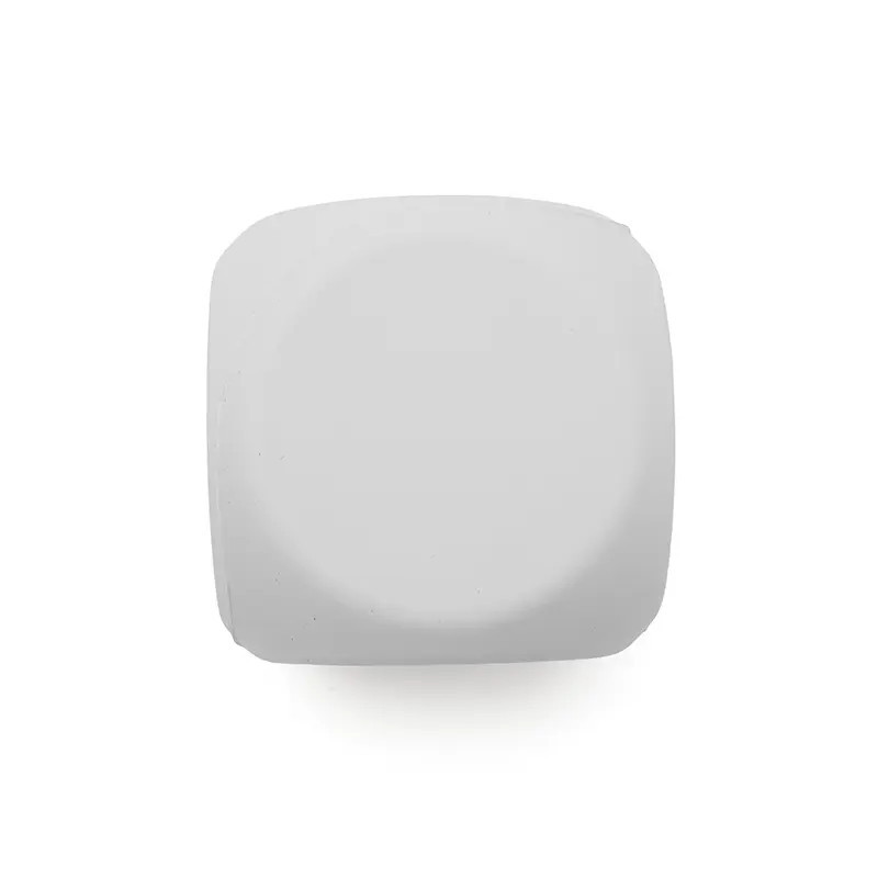 Anti Stress Cube||Hogar y Tiempo Libre Anti Stress Cube||Hogar y Tiempo Libre