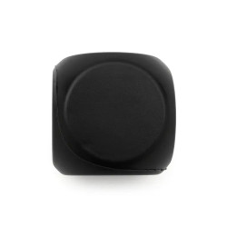 Anti Stress Cube||Hogar y Tiempo Libre Anti Stress Cube||Hogar y Tiempo Libre