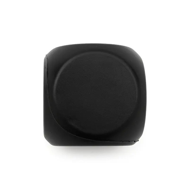 Anti Stress Cube||Hogar y Tiempo Libre Anti Stress Cube||Hogar y Tiempo Libre