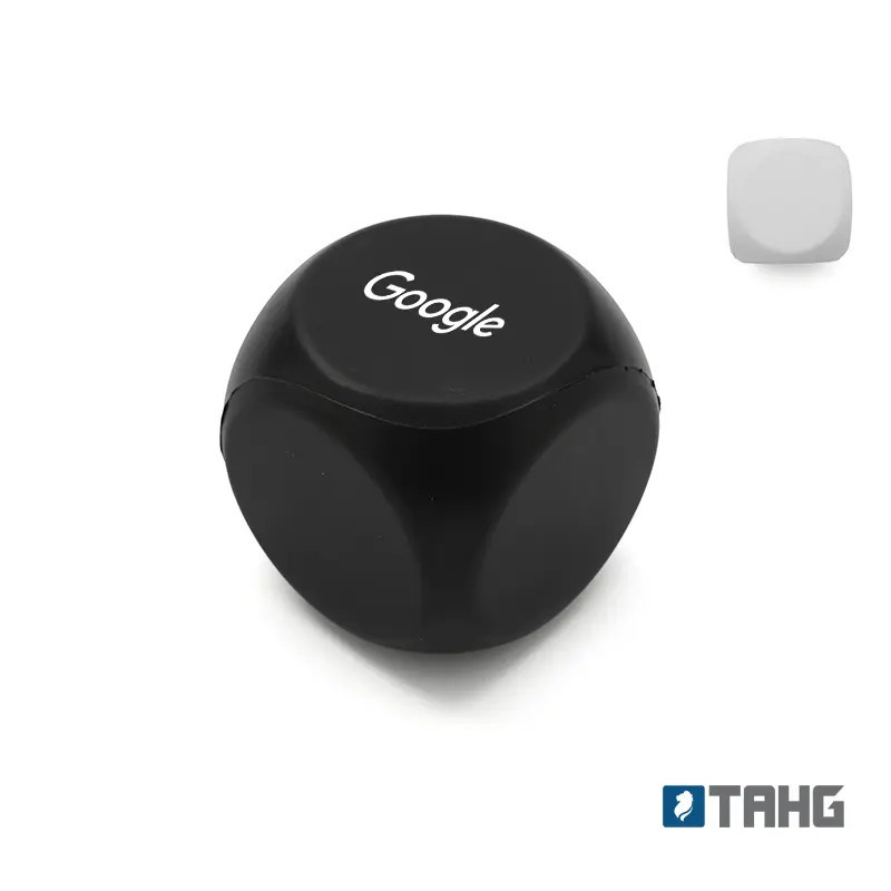 Anti Stress Cube||Hogar y Tiempo Libre Anti Stress Cube||Hogar y Tiempo Libre