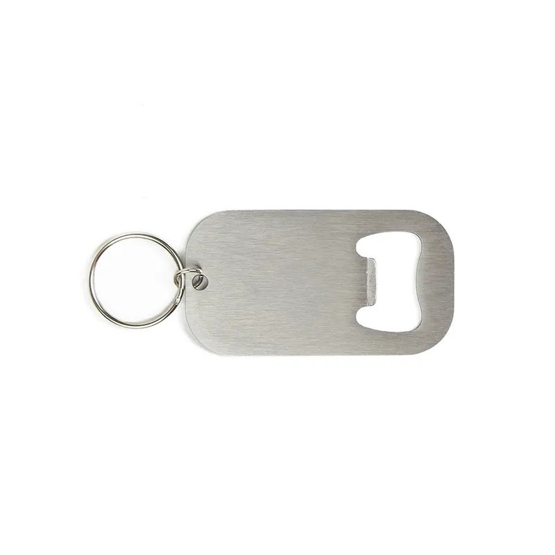 Llavero Silver||2026 Novedades