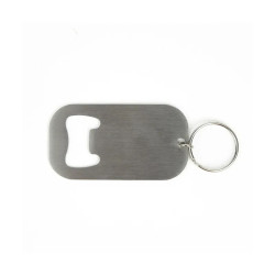 Llavero Silver||2026 Novedades