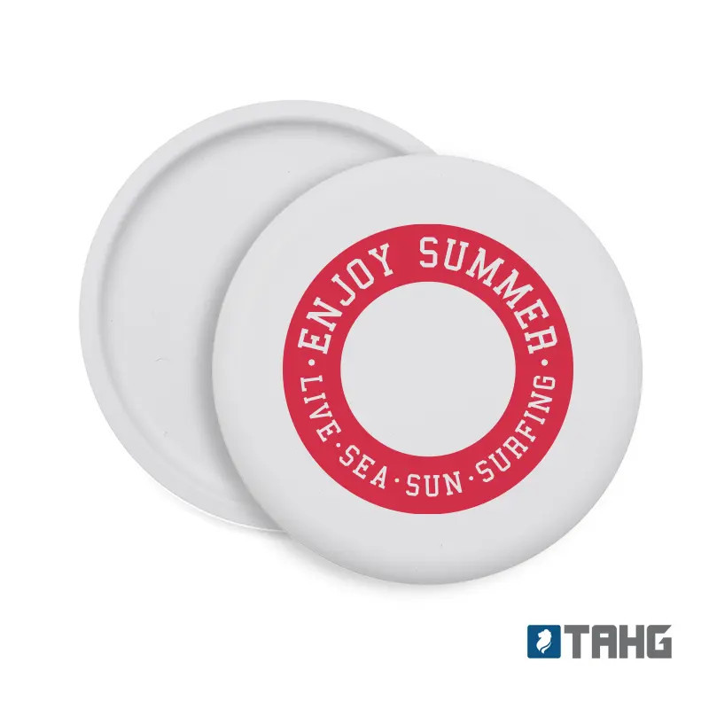 Frisbee Soft||2026 Fiestas Patrias