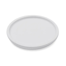 Frisbee Soft||2026 Fiestas Patrias