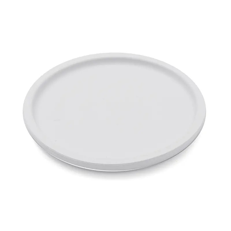 Frisbee Soft||2026 Fiestas Patrias