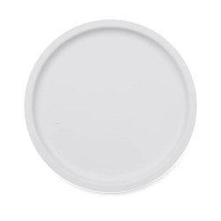 Frisbee Soft||2026 Fiestas Patrias