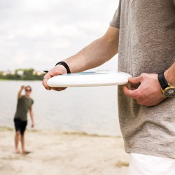 Frisbee Soft||2026 Fiestas Patrias