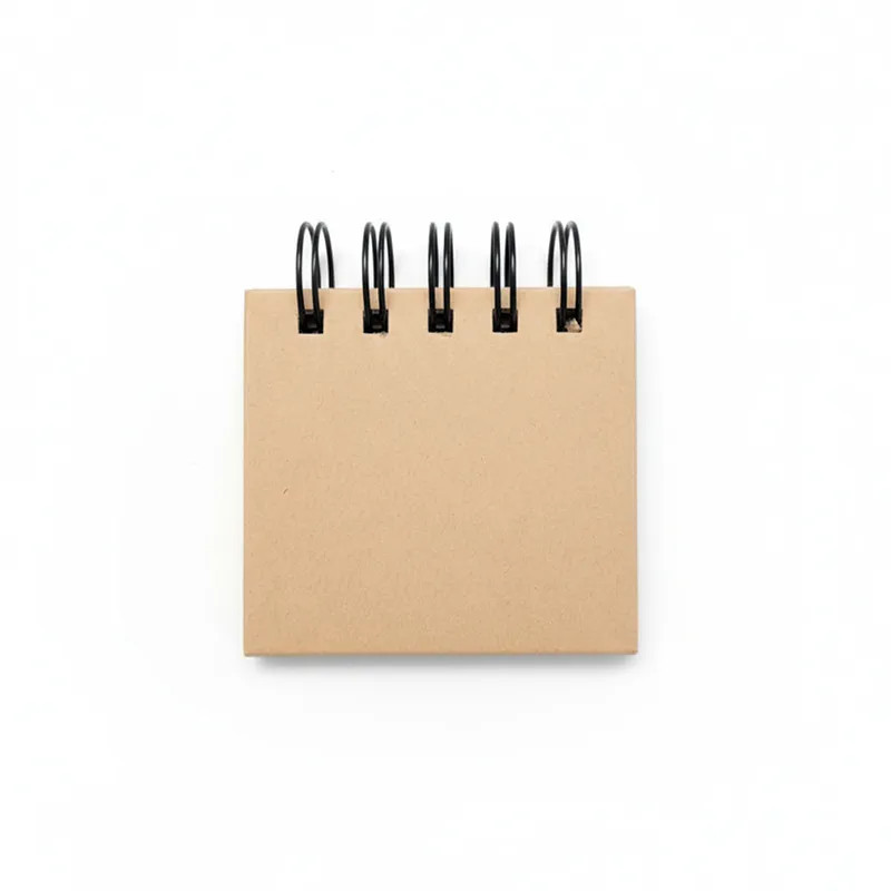 Set Memo Note||2026 Novedades