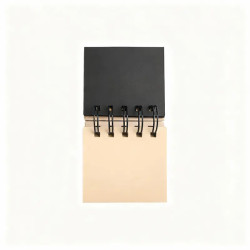 Set Memo Note||2026 Novedades