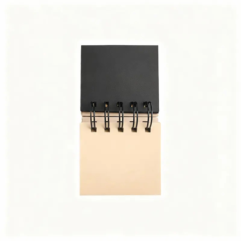 Set Memo Note||2026 Novedades