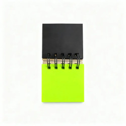 Set Memo Note||2026 Novedades