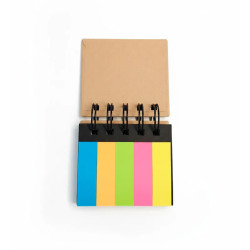 Set Memo Note||2026 Novedades