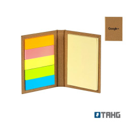 Set Memo Fold||2026 Novedades