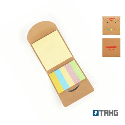 Set Memo Dots||2026 Novedades