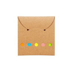 Set Memo Dots||2026 Novedades