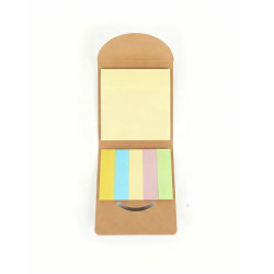Set Memo Dots||2026 Novedades