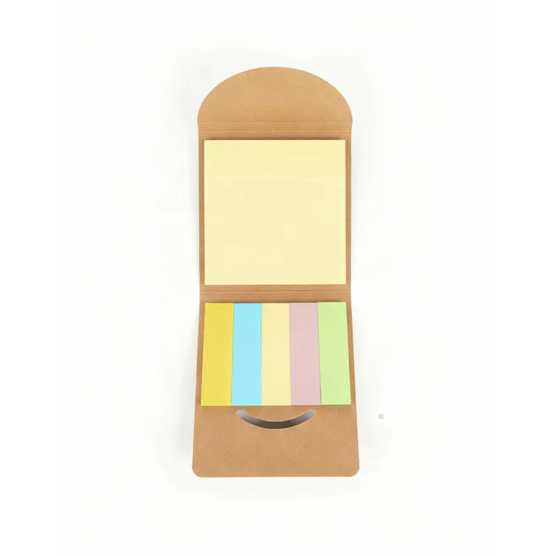 Set Memo Dots||2026 Novedades