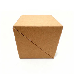 Set Memo Cube||2026 Novedades