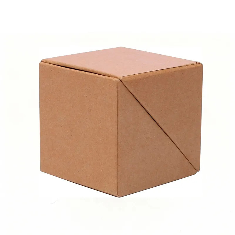 Set Memo Cube||2026 Novedades