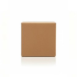 Set Memo Cube||2026 Novedades