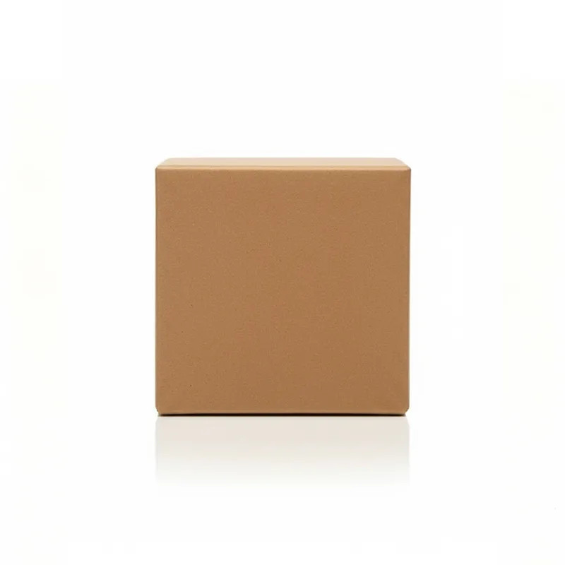 Set Memo Cube||2026 Novedades