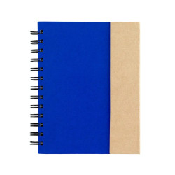 Set Memo Sticky||Cuadernos