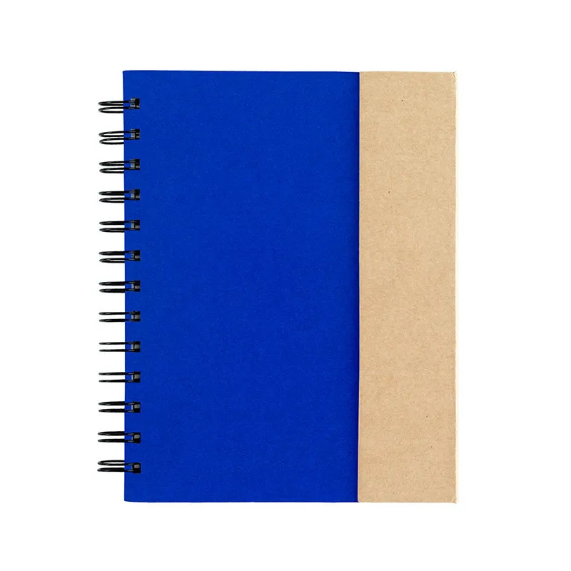 Set Memo Sticky||Cuadernos