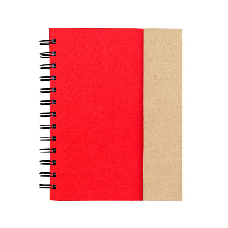 Set Memo Sticky||Cuadernos