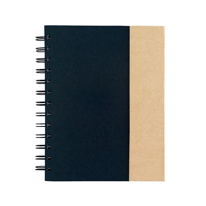Set Memo Sticky||Cuadernos