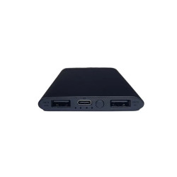 Power Bank Odeon||Llaveros