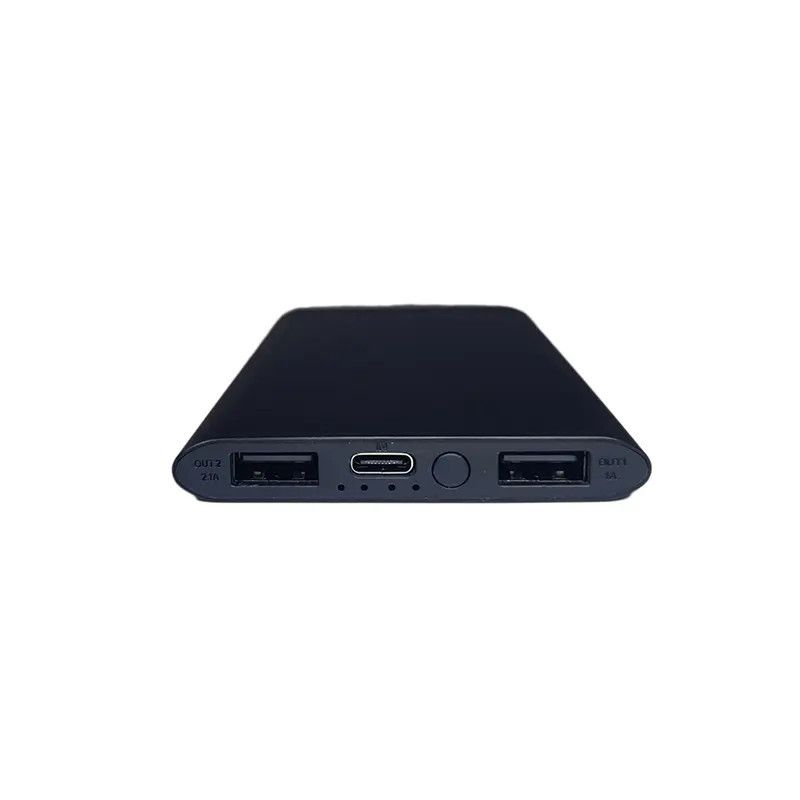 Power Bank Odeon||Llaveros