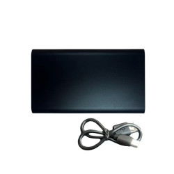 Power Bank Odeon||Llaveros