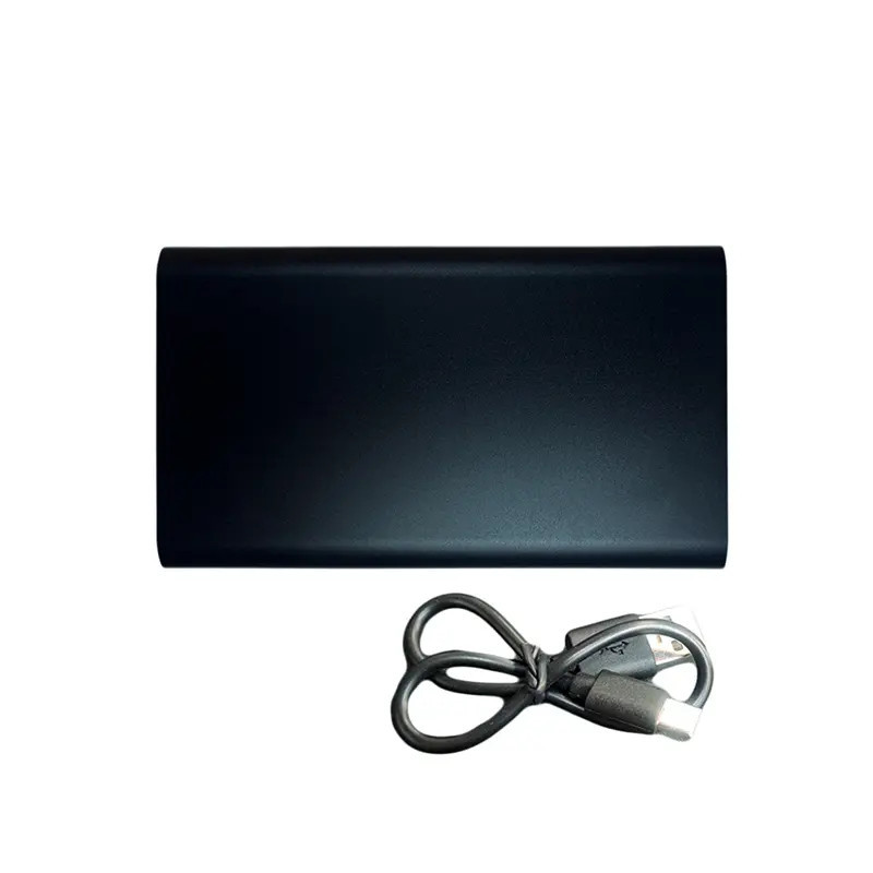 Power Bank Odeon||Llaveros