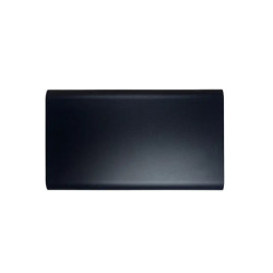 Power Bank Odeon||Llaveros