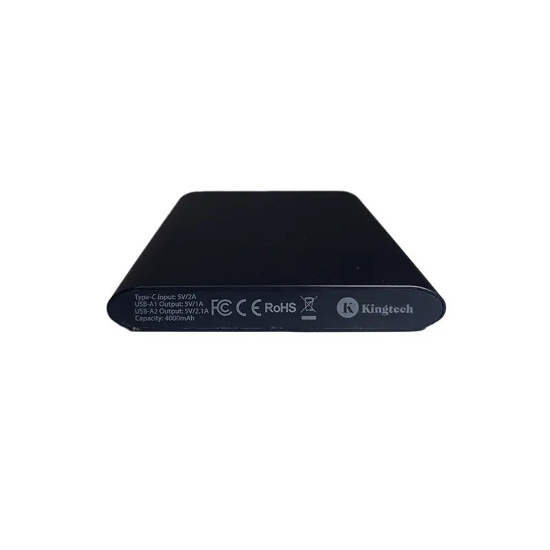 Power Bank Odeon||Llaveros